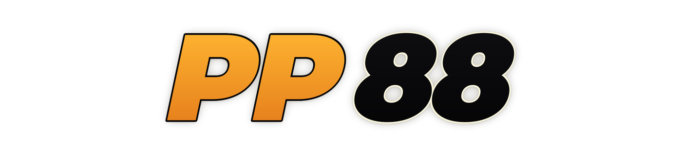 pp88 Logo